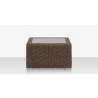 Source Furniture Lucaya Coffee Table (Square) Sand - Source Furniture Lucaya Coffee Table (Square) Sand