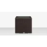 Source Furniture Lucaya End Table  - Source Furniture Lucaya End Table 