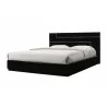 J&M Furniture Lucca King & Queen Size Bed-Side View - J&M Furniture Lucca King & Queen Size Bed-Side View