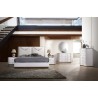 J&M Furniture Lucera Bedroom Collection