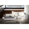 J&M Furniture Lucera Bedroom Collection - J&M Furniture Lucera Bedroom Collection