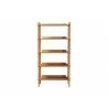 Lucera Bobbin Display Shelf - front - Lucera Bobbin Display Shelf - front