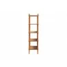 Lucera Bobbin Display Shelf - side - Lucera Bobbin Display Shelf - side