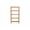 Lucera Bobbin Display Shelf - back - Lucera Bobbin Display Shelf - back