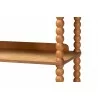 Lucera Bobbin Display Shelf - top  - Lucera Bobbin Display Shelf - top 