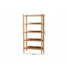 Lucera Bobbin Display Shelf - dimes - Lucera Bobbin Display Shelf - dimes