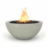 Luna-GFRC-Fire-Bowl-30-Ash