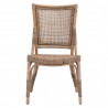  Essentials For Living Luna Dining Chair - Front