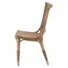  Essentials For Living Luna Dining Chair - Side -  Essentials For Living Luna Dining Chair - Side