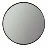 Luna Wall Mirror - Front - Luna Wall Mirror - Front
