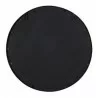 Luna Wall Mirror - Back - Luna Wall Mirror - Back