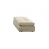 J&M Furniture 397 Italian Leather Sectional 007