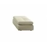 J&M Furniture 397 Italian Leather Sectional 007 - J&M Furniture 397 Italian Leather Sectional 007