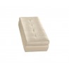 J&M Furniture 397 Italian Leather Sectional 010