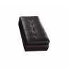 J&M Furniture 397 Italian Leather Sectional 012 - J&M Furniture 397 Italian Leather Sectional 012