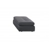 J&M Furniture 397 Italian Leather Sectional 011