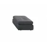 J&M Furniture 397 Italian Leather Sectional 011 - J&M Furniture 397 Italian Leather Sectional 011