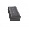 J&M Furniture 397 Italian Leather Sectional 008