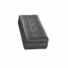 J&M Furniture 397 Italian Leather Sectional 008 - J&M Furniture 397 Italian Leather Sectional 008