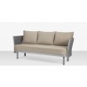 Source Furniture Luxe Sofa 3