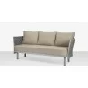 Source Furniture Luxe Sofa 3 - Source Furniture Luxe Sofa 3