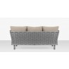 Source Furniture Luxe Sofa 5