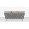Source Furniture Luxe Sofa 5 - Source Furniture Luxe Sofa 5
