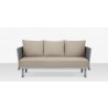 Source Furniture Luxe Sofa 2