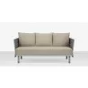 Source Furniture Luxe Sofa 2 - Source Furniture Luxe Sofa 2