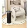 Luxor Drink Table Multicolor. - Lifestyle 2 - Luxor Drink Table Multicolor. - Lifestyle 2