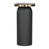 Luxor Drink Table Multicolor. - Front 2