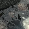 Marble - Marble