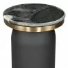 Luxor Drink Table Multicolor. - Details - Luxor Drink Table Multicolor. - Details