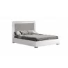 J&M Furniture Luxuria King & Queen Size Bed - J&M Furniture Luxuria King & Queen Size Bed