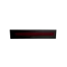 BROMIC PLATINUM SMART-HEAT ELECTRIC 2300W, Front Angle - BROMIC PLATINUM SMART-HEAT ELECTRIC 2300W, Front Angle