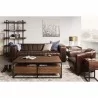 Moe's Home Collection Vancouver Coffee Table - Lifestyle - Moe's Home Collection Vancouver Coffee Table - Lifestyle