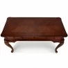 All Things Cedar Executive Desk - Top - All Things Cedar Executive Desk - Top