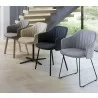 Cane-Line Choice Chair INDOOR /OUTDOOR  - Cane-Line Choice Chair INDOOR /OUTDOOR 
