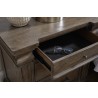 Madison Ridge Brown 10 Drawer Dresser-7