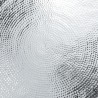 Silver - Patch