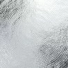 Silver - Patch - Silver - Patch