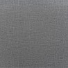 Magnus Dining Chair Slate Gray & Walnut