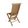 Classic Folding Chair-2 - Classic Folding Chair-2