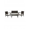 Miami Beach Coffee Table - Set