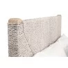 Essentials For Living Malay Queen Bed - Headboard - Essentials For Living Malay Queen Bed - Headboard