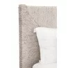 Essentials For Living Malay Queen Bed - Headboard Edge - Essentials For Living Malay Queen Bed - Headboard Edge
