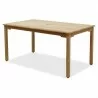 Amazonia Charlotte Table - Amazonia Charlotte Table