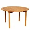 Amazonia Charlotte Table - Amazonia Charlotte Table