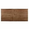 Patch - Natural - Patch - Natural