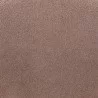 Brown - Patch - Brown - Patch